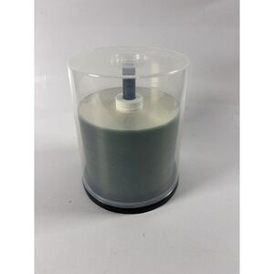 Lot 77 Blank CD-R Discs 700MB 80min 52X Recordable CDs Spindle